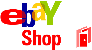 Besuchen   Sie auch unseren eBay-Shop